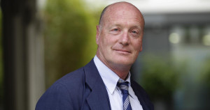 Renaud Girard: «La voie du rétablissement de la France en Afrique»