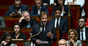 Entre négociations ou censure immédiate, la gauche divisée sur la réplique à Bayrou