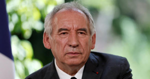 Dette, déficits : l’heure de vérité pour François Bayrou