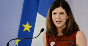 Bruxelles ouvre la voie à une interdiction des réseaux sociaux aux moins de 15 ans