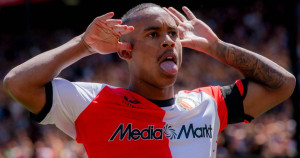 Foot : courtisé par l’OM, Igor Paixão s’est blessé «pour plusieurs semaines»