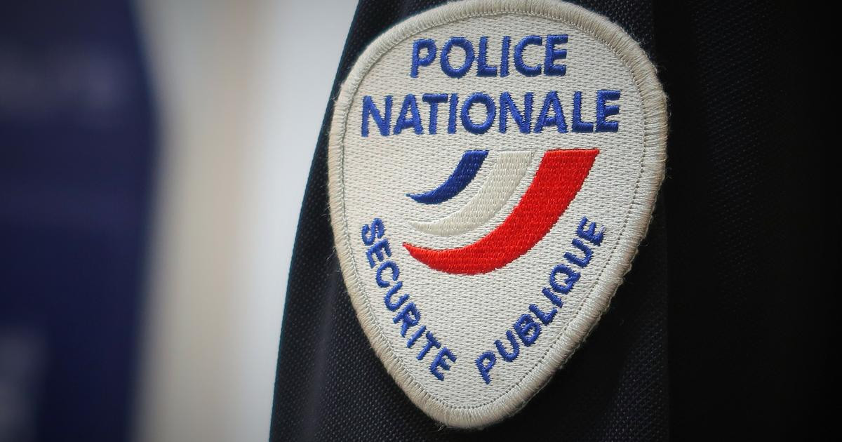 Montargis : un homme tué par balle, la piste du trafic de drogue étudiée