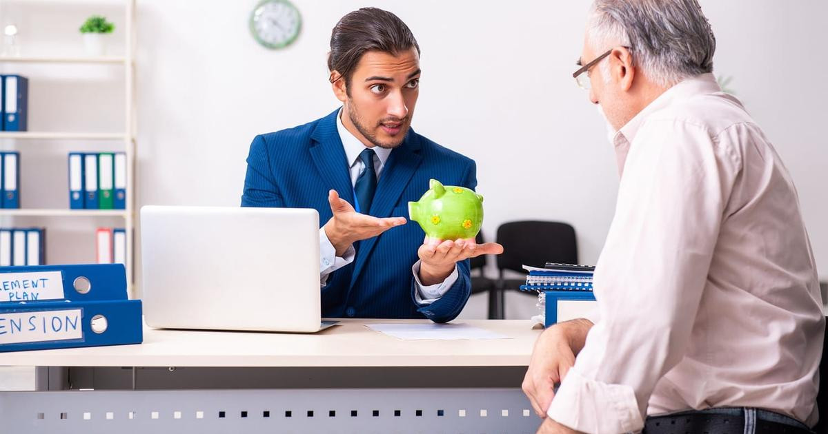 «Je ne vois pas pourquoi je paierais pour ça» : ces Français qui ne font plus confiance à leur conseiller bancaire