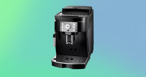Amateurs de bons cafés : économisez 100 euros sur cette machine De’Longhi pendant les soldes