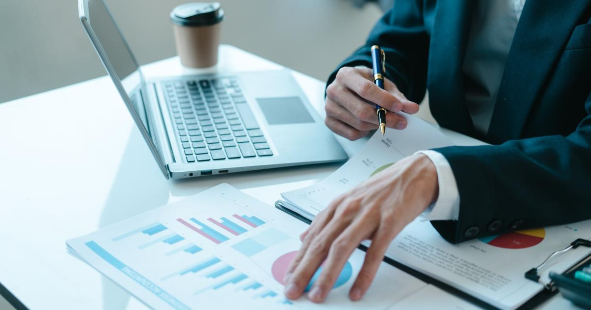 «Contraction brutale» des levées de fonds pour les start-up françaises au premier semestre, indique une étude