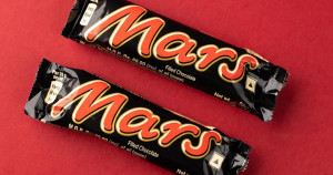 États-Unis : les grands fabricants de glaces s'engagent à supprimer les colorants de synthèse