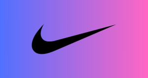 Nike : 3 paires d’Air Max à -50% à saisir d’urgence sur le site officiel