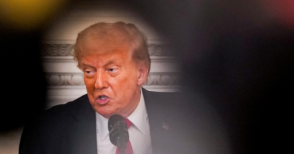 «Je suis déçu, mais je n’en ai pas fini avec lui» : Donald Trump exprime sa frustration envers Vladimir Poutine