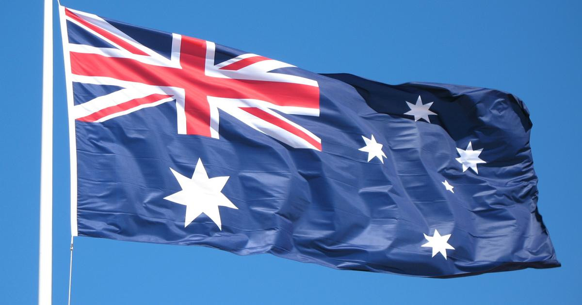 «Sous le choc» : les Aborigènes du détroit de Torres perdent un procès sur le climat contre le gouvernement australien
