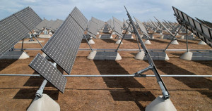 États-Unis: procédure lancée en vue de droits de douane sur les drones et panneaux solaires