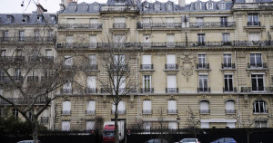 La France et la Guinée équatoriale s’affrontent ce mardi devant la CIJ concernant un luxueux hôtel particulier parisien