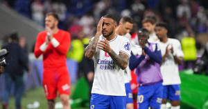 Mercato : Corentin Tolisso sur les tablettes de Man United... Début de l’exode à l’OL ?