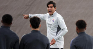 Ligue 1, Premier League, Liga... Quand reprendront les championnats de football ?