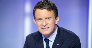Nouvelle-Calédonie : «Sans accord, le risque était celui de la radicalisation» rappelle Manuel Valls