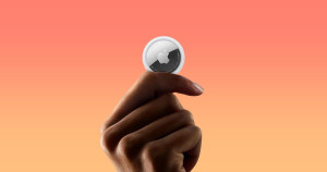 Vacances : avant de faire votre valise, pensez à glisser un AirTag en promotion sur Amazon