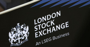 La Bourse de Londres passe pour la première fois la barre des 9000 points