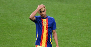 Embauche d’artistes nains pour ses 18 ans : Lamine Yamal fait polémique en Espagne, une enquête demandée