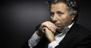 Goldnadel : «La coalition d’associations d’Aurore Bergé ou le crépuscule de la libre pensée»