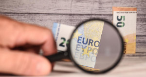 La BCE va tester la résistance des banques aux risques géopolitiques