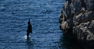 Dans les Bouches-du-Rhône, un arrêté interdisant la baignade en burkini annulé par la justice