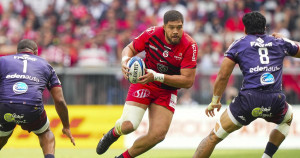 Champions Cup : remake UBB-Northampton, Toulouse gâté par le tirage... Le calendrier complet pour l’édition 2025/2026