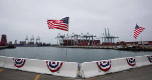 Etats-Unis : l'inflation poursuit sa remontée en juin à 2,7% sur un an, selon l'indice CPI