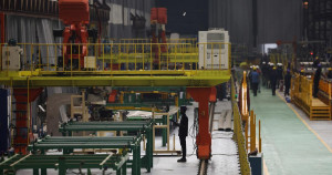 Californie : un jeune homme de 19 ans meurt après être tombé dans un hachoir à viande