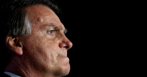 Brésil : le parquet requiert la condamnation de Bolsonaro pour «coup d’État»