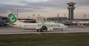 Transavia France lance une plateforme pour revendre ses billets d’avion
