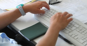 Un ressortissant danois accusé d’espionnage pour l’Iran extradé vers l’Allemagne