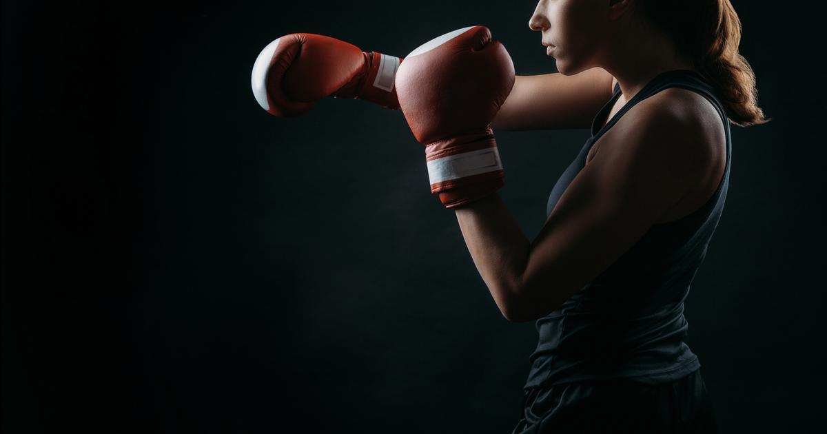 Nantes : un entraîneur de boxe interdit d’exercer pendant 15 ans, après des accusations d’agressions sexuelles