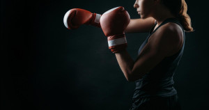 Nantes : un entraîneur de boxe interdit d’exercer pendant 15 ans, après des accusations d’agressions sexuelles