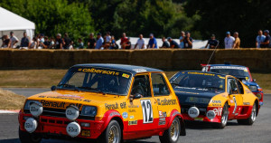 Mornay Festival, pour prolonger l’été