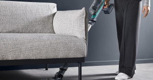 Arrivage Electro Dépôt : cet aspirateur balai sans fil Rowenta est à moins de 100 euros