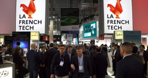 Les levées de fonds des start-up françaises au plus bas depuis le Covid