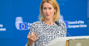 «Nous devons maintenir la pression» : les petits pas de la diplomatie européenne face à Israël