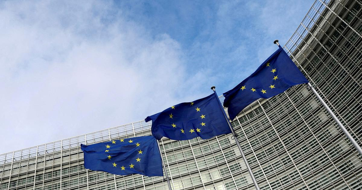 Moldavie : sanctions de l'Union européenne pour contrer l'influence russe avant les élections