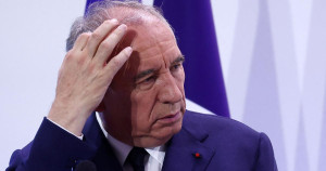 8-Mai 1945 : quand la victoire des alliés sur l’Allemagne nazie n’était pas fériée... ni commémorée