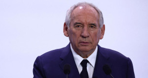 Budget 2026 : François Bayrou annonce le non-remplacement d’un fonctionnaire sur trois partant à la retraite