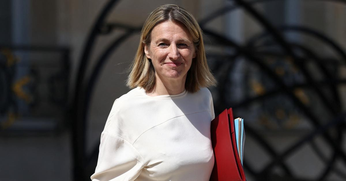 Budget 2026: le gouvernement mise sur le travail pour produire plus