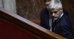 Budget 2026 : après avoir mis la pression sur Bayrou, Les Républicains se félicitent d’obtenir quelques mesures de droite