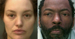 Royaume-Uni : une aristocrate historiquement proche de la famille royale et son compagnon reconnus coupables de la mort de leur bébé