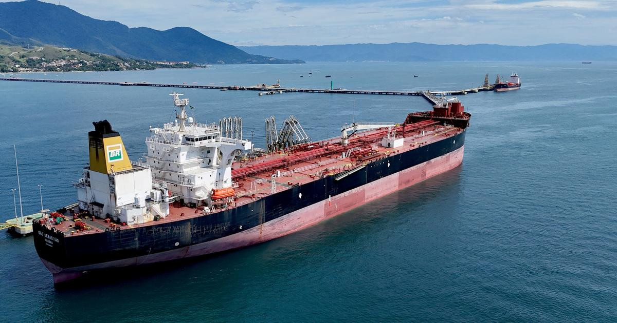 Pétrole : recul persistant des prix face aux incertitudes géopolitiques