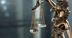 Un sexagénaire mis en examen dans le Haut-Rhin pour le meurtre d'un homme retrouvé dans une cave