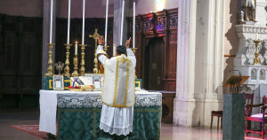 Après les tensions avec François, comment Léon XIV va-t-il régler le dossier traditionaliste dans l’Église ?