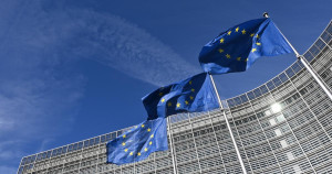 Budget et PAC: Bruxelles donne le coup d'envoi de deux ans de négociations