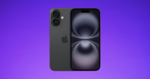 Bon plan Apple : l’iPhone 16 passe à -21 %, l’offre est à saisir (très) rapidement