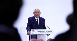 Budget 2026 : le gouvernement prévoit 29 milliards d'euros d'augmentation des dépenses publiques