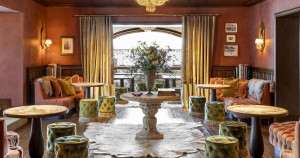 À Cortina, l’Ancora rallume la flamme avant les Jeux d’hiver de 2026