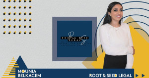 Professionnels de santé : comment optimiser vos revenus et sécuriser votre patrimoine ?